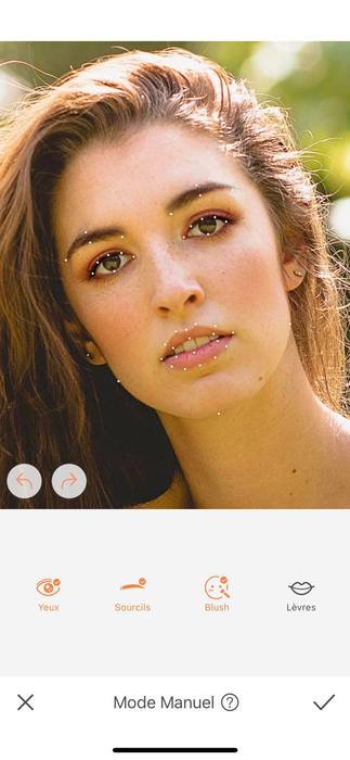 Maquillage : comment ça marche ?26