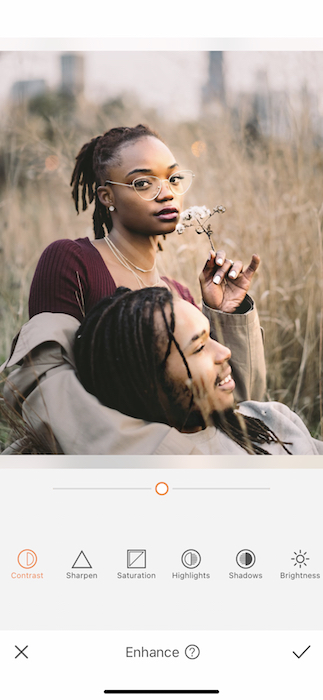 Malcom & Marie 12