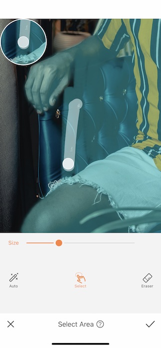 Zamunda Royalty Edits 06