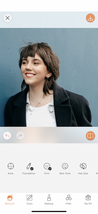 4 Tips for the Matchworthy Tinder Selfie 15