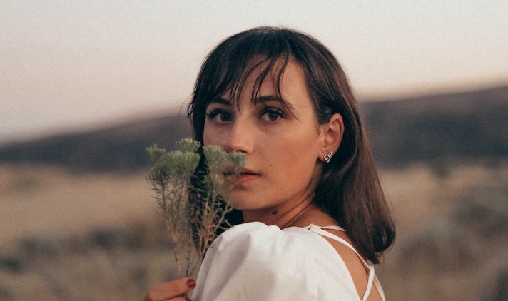Quiz: Descubre cuál es tu aesthetic