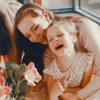 5 Tips for a Memorable Mother’s Day