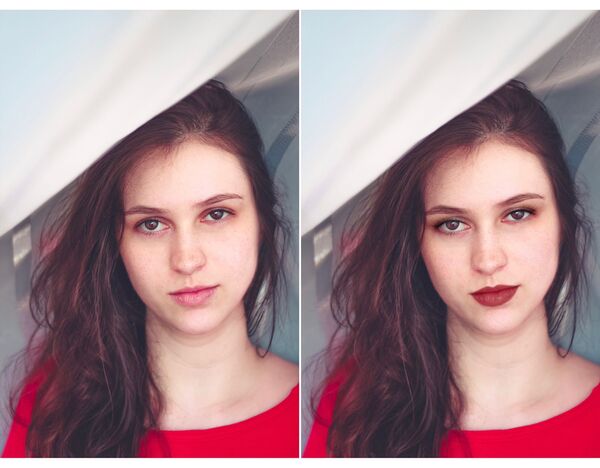 Quiz: Qual seu nicho no Instagram? 02