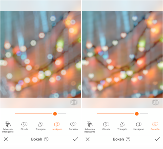 como usar Bokeh
