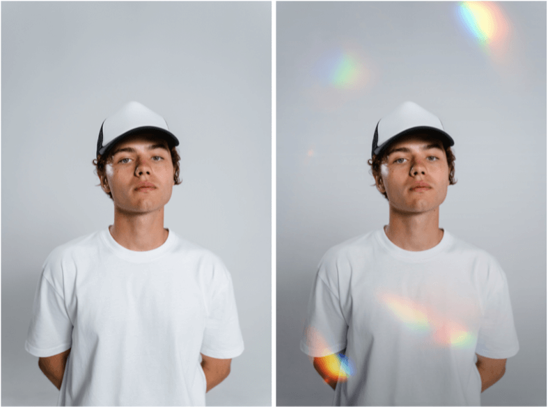 5 ediciones Pride que te inspirarán