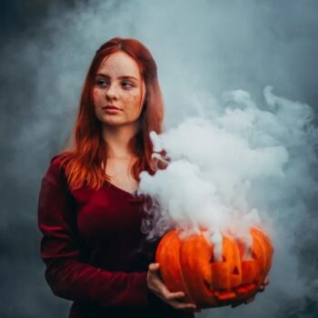 How to Create Engaging Halloween Content for Your Brand